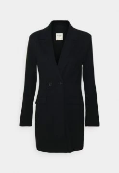 Abercrombie & Fitch Cocktail Dress / Party Dress - Black Beauty -Abercrombie & Fitch Shop 8e0dd08c66f8446baa52ba93987d41dd