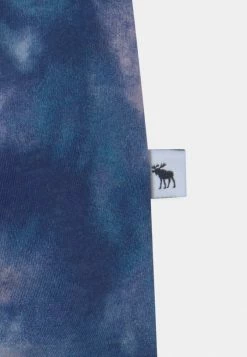 Abercrombie & Fitch 2 PACK - Top - Multi-colour/white 7 Abercrombie & Fitch 2 PACK - Top - Multi-colour/white -Abercrombie & Fitch Shop 8f67d46d06fa44eb98658c8ae0c92846