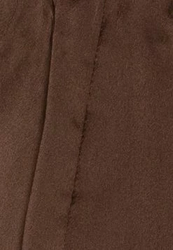 Abercrombie & Fitch SLINKY SKORT - Mini Skirt - Chestnut 5 Abercrombie & Fitch SLINKY SKORT - Mini Skirt - Chestnut -Abercrombie & Fitch Shop 934406f0657b4f7e93dd0ce3f33a9a7a