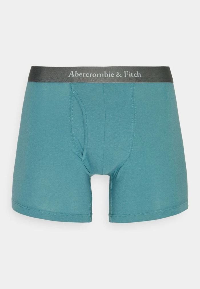 Abercrombie & Fitch 7-PACK - Pants - Multi-coloured 6 Abercrombie & Fitch 7-PACK - Pants - Multi-coloured - Image 6