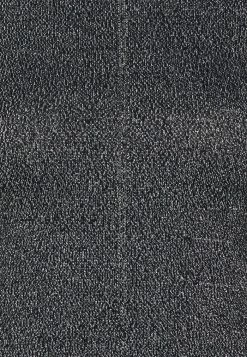 Abercrombie & Fitch SHINE SLIM TURTLENECK - Jumper - Black 5 Abercrombie & Fitch SHINE SLIM TURTLENECK - Jumper - Black -Abercrombie & Fitch Shop 9728b26d01bc4e03a256c54b12b97557