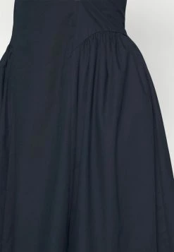 Abercrombie & Fitch Cocktail Dress / Party Dress - Black -Abercrombie & Fitch Shop 9784f26dd8cf483998f1282734cc4c80