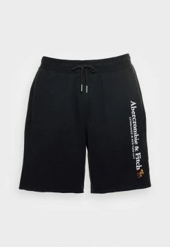 Abercrombie & Fitch Shorts - Black 8 Abercrombie & Fitch Shorts - Black -Abercrombie & Fitch Shop 9911283f915943d9835d151f0aae8330