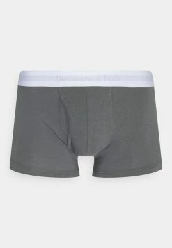 Abercrombie & Fitch 12 PACK - Pants - Trunk/solid -Abercrombie & Fitch Shop 9b02d960cfd74aa9818e275d6273e147