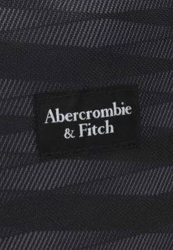 Abercrombie & Fitch BACKPACK UNISEX - Backpack - Black Dye Effect 11 Abercrombie & Fitch BACKPACK UNISEX - Backpack - Black Dye Effect -Abercrombie & Fitch Shop 9b9b933265074747adece9c124442b80