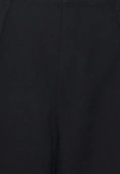 Abercrombie & Fitch TAILORED - Shorts - Black 9 Abercrombie & Fitch TAILORED - Shorts - Black -Abercrombie & Fitch Shop 9c26ee66ee69419fbb579749ca481f5e