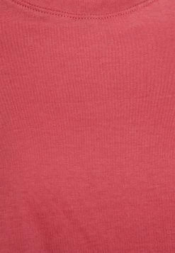 Abercrombie & Fitch BARE EASY TANK - Top - Red -Abercrombie & Fitch Shop 9eeda881c5f3428c8823d2a121b552e6