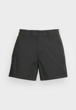 Abercrombie & Fitch IN ALL DAY - Shorts - Dark Grey -Abercrombie & Fitch Shop 9fb3291ab8864c5e9e05217e115be531