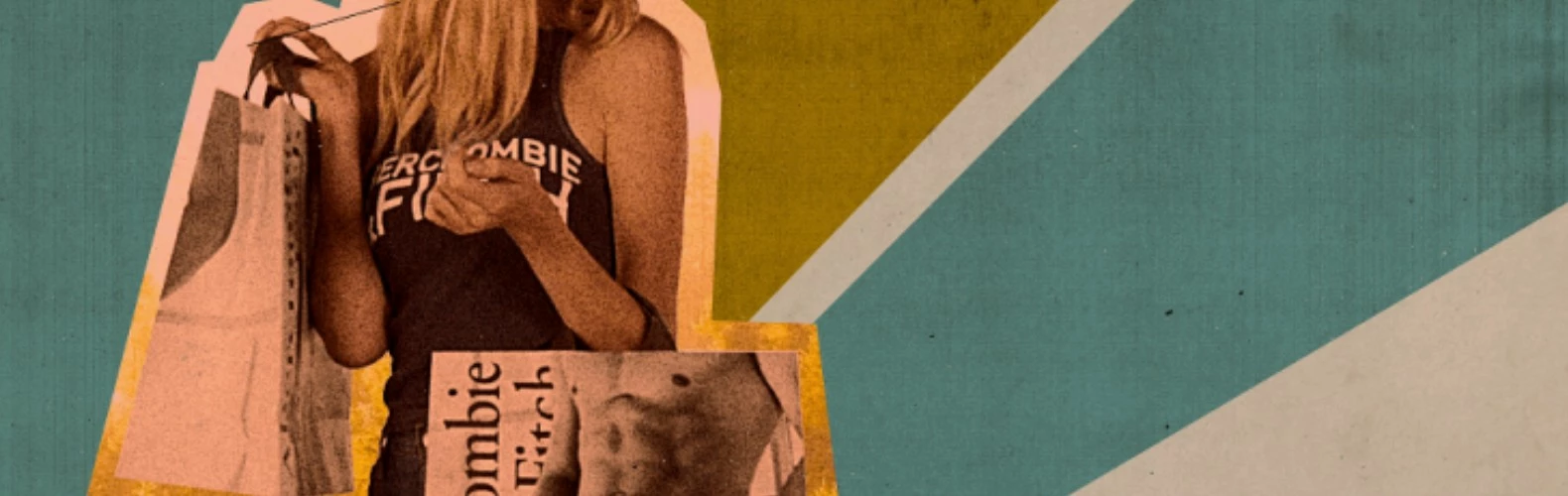 Abercrombie & Fitch Shop -Abercrombie & Fitch Shop Abercrombie Fitch1580