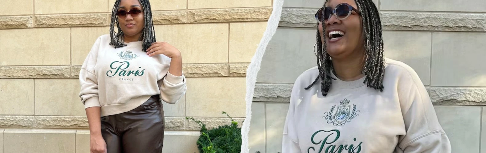 Abercrombie & Fitch Shop -Abercrombie & Fitch Shop Abercrombie Fitch15802