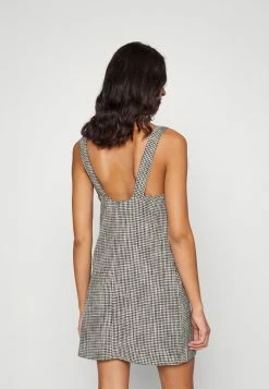 Abercrombie & Fitch Day Dress - Sartorial -Abercrombie & Fitch Shop a3d9f195454a47b59f4b9737351f5d48