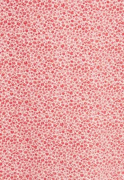 Abercrombie & Fitch RUFFLE SKIRT - Mini Skirt - Red -Abercrombie & Fitch Shop a5f8f3f7674d47d09beb8d93828403de