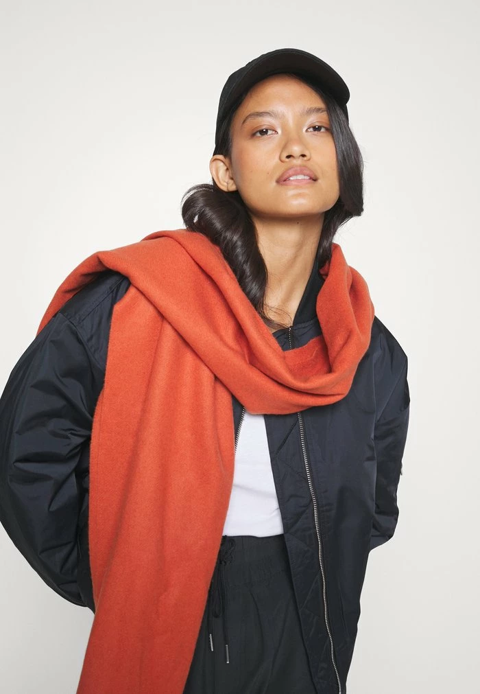 Abercrombie & Fitch TRADITIONAL - Bomber Jacket - Black 5 Abercrombie & Fitch TRADITIONAL - Bomber Jacket - Black - Image 5