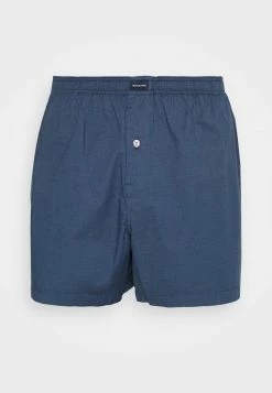 Abercrombie & Fitch 5-PACK - Pants - Woven (icon) -Abercrombie & Fitch Shop ab4994c406bc40a7ba4120a5a8a2df3a