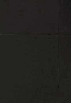 Abercrombie & Fitch CHASE PARTY ONE SHOULDER - Maxi Dress - Black 5 Abercrombie & Fitch CHASE PARTY ONE SHOULDER - Maxi Dress - Black -Abercrombie & Fitch Shop ab80db279d1742da884946e81822cf60