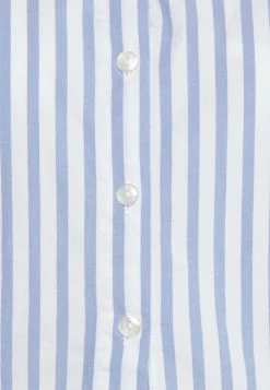 Abercrombie & Fitch Cardigan - Blue -Abercrombie & Fitch Shop ae843cdfe739404fbc6b53543660c52d