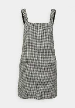 Abercrombie & Fitch Day Dress - Sartorial -Abercrombie & Fitch Shop af053115b7ab4a4d86189af8391a4f47