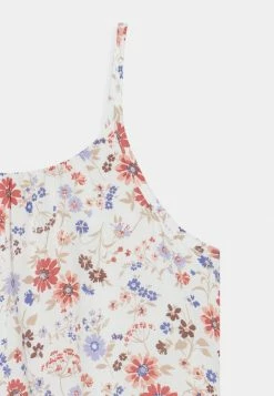Abercrombie & Fitch CROSSBACK CAMI - Top - Multi-coloured 5 Abercrombie & Fitch CROSSBACK CAMI - Top - Multi-coloured -Abercrombie & Fitch Shop b0a8e8bb4d2d4515b2ef027b1c09991a