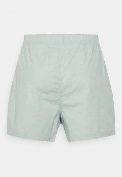 Abercrombie & Fitch 5-PACK - Boxer Shorts - Multi Coloured 14 Abercrombie & Fitch 5-PACK - Boxer Shorts - Multi Coloured -Abercrombie & Fitch Shop b263a6a8381b4ea4b04cf3ef572010a5