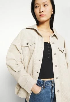 Abercrombie & Fitch BARE HENLEY TANK - Top - Black -Abercrombie & Fitch Shop b328d871cb48455fb28aa4bb0bc19a95