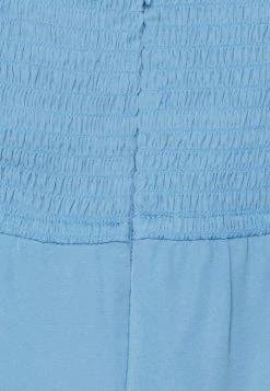 Abercrombie & Fitch CORSET SEAMED - Day Dress - Riveria 5 Abercrombie & Fitch CORSET SEAMED - Day Dress - Riveria -Abercrombie & Fitch Shop b5492f0883f14b53a2a0063d5e838a8a