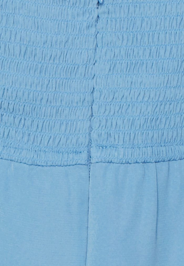 Abercrombie & Fitch CORSET SEAMED - Day Dress - Riveria 3 Abercrombie & Fitch CORSET SEAMED - Day Dress - Riveria - Image 3