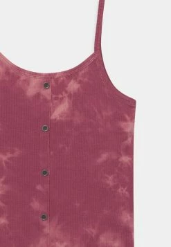 Abercrombie & Fitch BEST BACK BUTTON - Top - Purple -Abercrombie & Fitch Shop b60ea56d771c49d7b1a5b6cbd14bb3a3