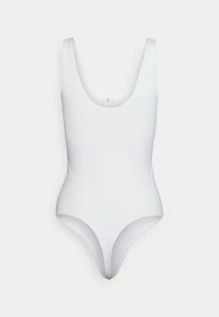 Abercrombie & Fitch Shop -Abercrombie & Fitch Shop b653a13d62a9406aba05a5b7c0e3933e