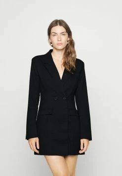 Abercrombie & Fitch Cocktail Dress / Party Dress - Black Beauty