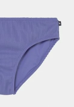 Abercrombie & Fitch TRIANGLE SET - Bikini - Periwinkle -Abercrombie & Fitch Shop bb69ab4f3fab4171be3373ba6eb94785