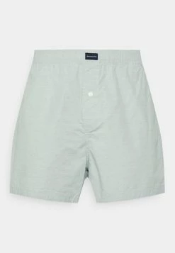 Abercrombie & Fitch 5-PACK - Boxer Shorts - Multi Coloured 10 Abercrombie & Fitch 5-PACK - Boxer Shorts - Multi Coloured -Abercrombie & Fitch Shop bc0e4f373eaa4f849a53ce6b75d7337e