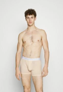 Abercrombie & Fitch 5PACK PRIDE - Pants - Multi -Abercrombie & Fitch Shop bdac103c950844ddb3684397bce281b7