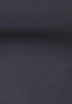 Abercrombie & Fitch SEAMLESS MULTI SILO 3 PACK - Top - Black Beauty 15 Abercrombie & Fitch SEAMLESS MULTI SILO 3 PACK - Top - Black Beauty -Abercrombie & Fitch Shop c4ba64cb6d2d4952bfb1206ea5f3f41e