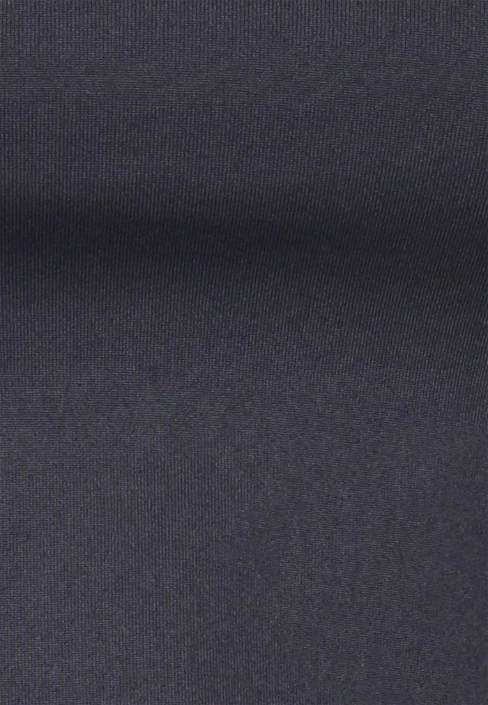 Abercrombie & Fitch SEAMLESS MULTI SILO 3 PACK - Top - Black Beauty 8 Abercrombie & Fitch SEAMLESS MULTI SILO 3 PACK - Top - Black Beauty - Image 8