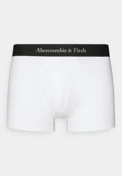 Abercrombie & Fitch TRUNK 7 PACK - Pants - Dark Blue/blue/grey 18 Abercrombie & Fitch TRUNK 7 PACK - Pants - Dark Blue/blue/grey -Abercrombie & Fitch Shop c5ce130088334287ba04673b85e510c3