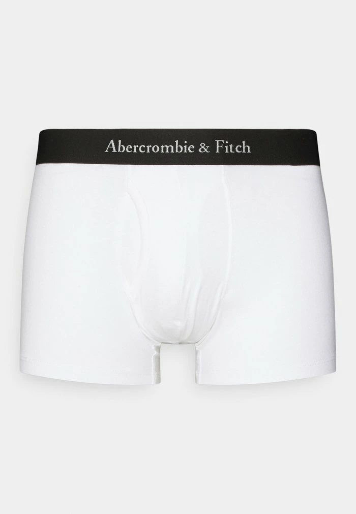 Abercrombie & Fitch TRUNK 7 PACK - Pants - Dark Blue/blue/grey 8 Abercrombie & Fitch TRUNK 7 PACK - Pants - Dark Blue/blue/grey - Image 8