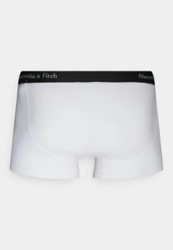 Abercrombie & Fitch 12 PACK - Pants - Trunk/solid -Abercrombie & Fitch Shop c7c01bdb86b6481a9b4cbfc049329ff2