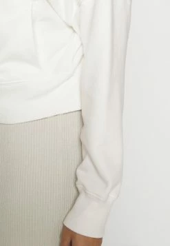 Abercrombie & Fitch LONG LIFE LOGO - Zip-up Sweatshirt - Cloud Dancer 9 Abercrombie & Fitch LONG LIFE LOGO - Zip-up Sweatshirt - Cloud Dancer -Abercrombie & Fitch Shop c7e60c44f7c84edbb0a5e60c4eb7d61c