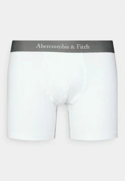 Abercrombie & Fitch 12 PACK - Pants - Blue/grey/black 30 Abercrombie & Fitch 12 PACK - Pants - Blue/grey/black -Abercrombie & Fitch Shop c9938d92ff9f490689598a787c2dc7f5