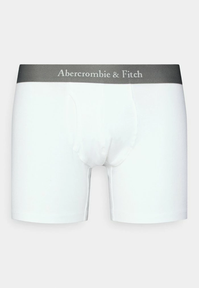 Abercrombie & Fitch 12 PACK - Pants - Blue/grey/black 14 Abercrombie & Fitch 12 PACK - Pants - Blue/grey/black - Image 14