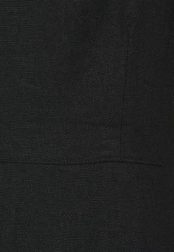 Abercrombie & Fitch SKORT ROMPER - Jumpsuit - Black 14 Abercrombie & Fitch SKORT ROMPER - Jumpsuit - Black -Abercrombie & Fitch Shop ca686257cfea43e08ea465bdaac59878