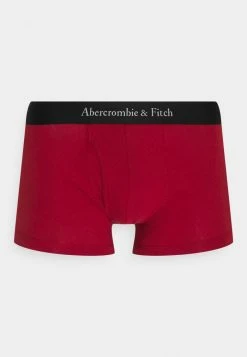 Abercrombie & Fitch 12 PACK - Pants - Trunk/solid -Abercrombie & Fitch Shop cf9711cdffc8484bac9d5492aeb734b9