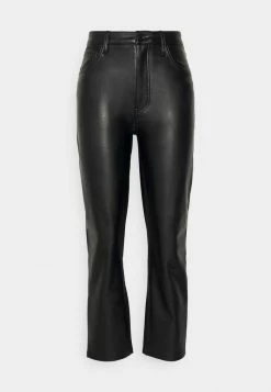 Abercrombie & Fitch Trousers - Black 8 Abercrombie & Fitch Trousers - Black -Abercrombie & Fitch Shop d098ad2aae654378a6caa934c156b2b4