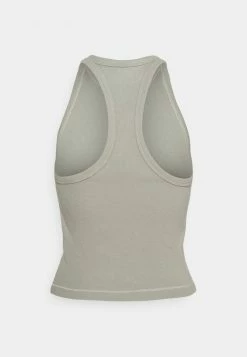 Abercrombie & Fitch BARE - Top - Green -Abercrombie & Fitch Shop d34f18ed64924d838cfbed7876b8d104