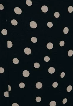 Abercrombie & Fitch Day Dress - Navy/white -Abercrombie & Fitch Shop d4782442845647c099c23d6784aa5262