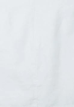 Abercrombie & Fitch TIE-WAIST STRAPPY - Mini Skirt - White 11 Abercrombie & Fitch TIE-WAIST STRAPPY - Mini Skirt - White -Abercrombie & Fitch Shop d5dad63239aa4791bc145d5c387f0514