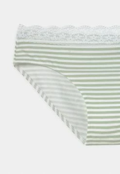 Abercrombie & Fitch TRIM CORE UNDIES 5 PACK - Briefs - Multi-coloured 7 Abercrombie & Fitch TRIM CORE UNDIES 5 PACK - Briefs - Multi-coloured -Abercrombie & Fitch Shop d613341849b54cccb555cf3dffff756b