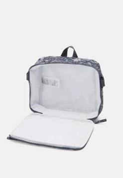 Abercrombie & Fitch LUNCHBOX UNISEX - Other Accessories - Black -Abercrombie & Fitch Shop dd6ec4559b254f11a0b9089dff46c9ba