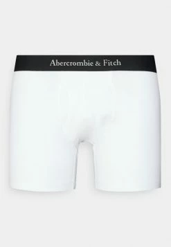 Abercrombie & Fitch 12 PACK - Pants - Blue/grey/black 32 Abercrombie & Fitch 12 PACK - Pants - Blue/grey/black -Abercrombie & Fitch Shop de71035b29964d47acb291508bef35f6