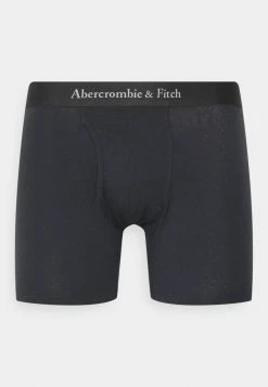 Abercrombie & Fitch 12 PACK - Pants - Blue/grey/black -Abercrombie & Fitch Shop def18483a74b43a58ea94a10971c626d